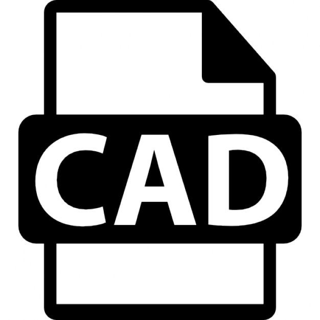Info & CAD finder